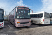 IMG-3823