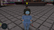 UKRAINE-GTA-15-04-2026-13-40-33