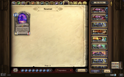 Screenshot-2025-10-24-at-19-04-16