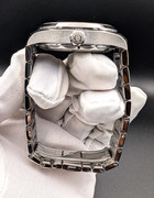 PXL_20250820_034826182