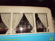 DSCN1924