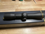 447880949_3337058563262893_2314614412119971998_n