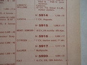 IMG-6917.jpg
