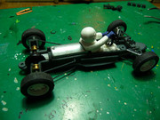 P1060114_zpsghamlwkh