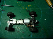 P1060601_zpsamcparnk