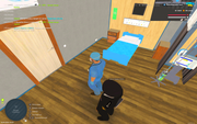 UKRAINE-GTA-15-09-2026-15-04-10