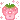 strawberry-8