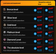 [Obrazek: IMG-20260312-113750-956.jpg]