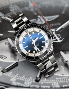 PXL 20251121 221807316 (1)