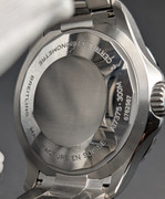 PXL 20251121 224620239 PORTRAIT ORIGINAL