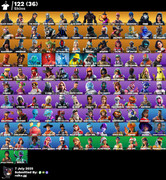 photo-2025-07-31-01-32-41