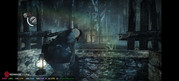 Screenshot-Game-Hub-Lite-20260430-223921
