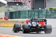 [Imagen: f1-gp-belgio-spa-qualifiche-sabato-84.jpg]