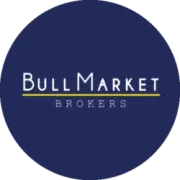 Bull Market