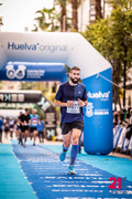 21-K-Huelva-01580