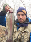 1B1E4F10-B010-487C-9F04-A2A9954D2CC4