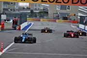 2021 - GP RUSIA 2021 (CARRERA) F1-gp-russia-sochi-gara-130