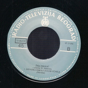 [Slika: strana-b.jpg]