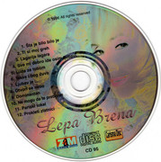Lepa Brena - Diskografija R-2996860-1444338656-6767-jpeg