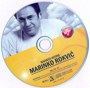 [Slika: 2008-CD.jpg]