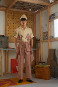 HM-BFW19-P