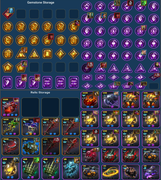 Screenshot-2026-04-01-060726