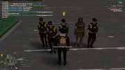 UKRAINE-GTA-20-04-2026-17-24-32
