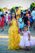 IMG-7950