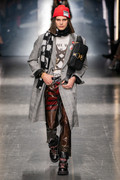 HM-VFW19-L