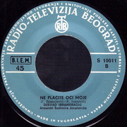 [Slika: Dzevad-Ibrahimagic-1970-1-s-B.jpg]