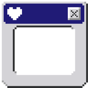 f2u_creds_to_miomiau_on_discord