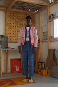 HM-BFW19-Z