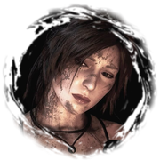 lara