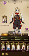 Screenshot-2026-01-15-173348