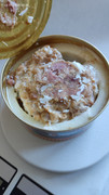 IMG-20220320-102729