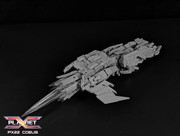 Planet-X-PX-22-Coeus-9