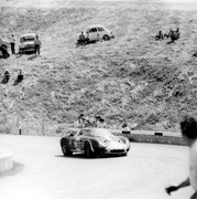 Targa Florio (Part 4) 1960 - 1969  - Page 13 1968-TF-138-10