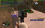 sa-mp-0000004
