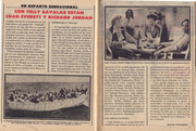 TELEPROGRAMA-Nº-756-del-29-de-septiembre-al-5-de-octubre-de-1980-03