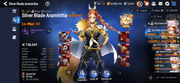 Screenshot-2026-05-13-142301