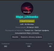 photo 2025 12 25 19 50 34