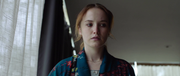 vlcsnap-2026-02-24-15h06m44s561.png