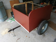 IMG-20201129-140746.jpg