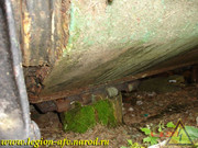 DSCN0104