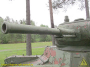 IMG-5115