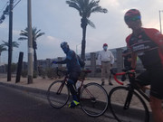 220734145_800547273953145_4847975802091882733_n