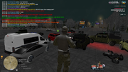 Grand-Theft-Auto-San-Andreas-Screenshot-2026-02-21-22-12-27-25