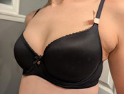 VS-Lightly-Lined-Demi-Black