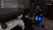 IMG-0684