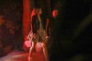 emmawatson-photogallery-blogspot-com-22